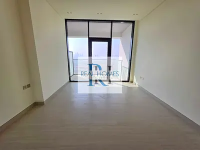 15 Days Free | Branded Studio || Burj Al Arab View