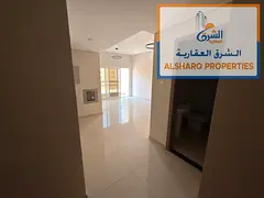 First occupancy - Modern finishes - Suitable for employees - Master bedroom - Prime location - Direc