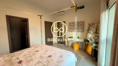 Fully Furnished l Vacant l Best Deal l Prime Location