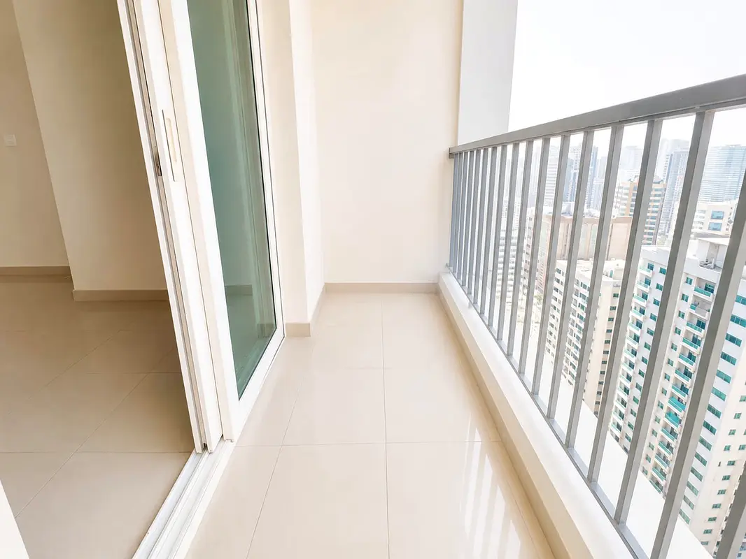 Offering Price 46k One Month Free Parking Free __ 2 Bedroom Apt 2 Full Bathroom __ 6 Cheques Payment Maintenance free __ Call Mr Adnan