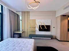 Brand new | Furnished | High Quality | 4 Cheuqes