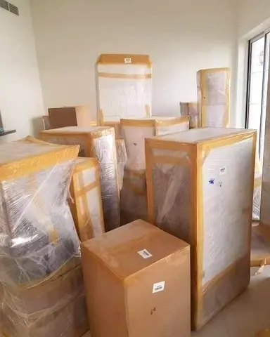 ◆ Trusted Furniture Movers ◆ 24/7 Truck Service flats, villas, studios and offices Ras Al khaima