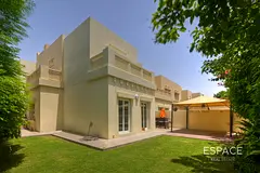 Exclusive | Immaculate Condition | Near Pool