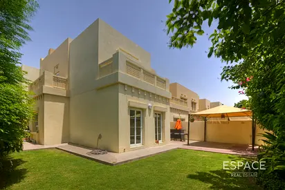 Exclusive | Immaculate Condition | Near Pool