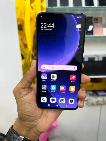 🔥 Xiaomi 13T Pro 5G 16/256Gb