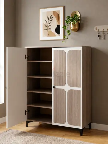 shoes Rack