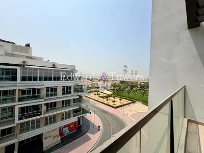 2BR + Study | 2 Parking Bays | Multiple Cheques