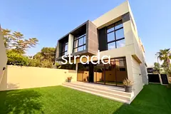 Single Row THL | Close To Park | Motivated Seller
