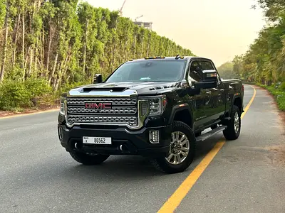 صورة 3 لـ 2023 GMC SIERRA
