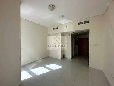 Semi Furnished | Flexible Cheques | Prime Location