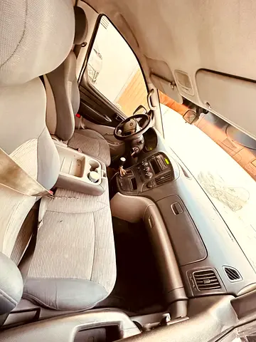 صورة 7 لـ 2013 Hyundai H1
