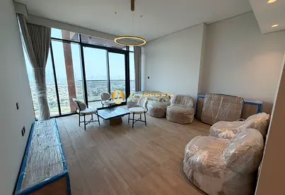 Investor Deal | Exclusive Unit | Higher Floor