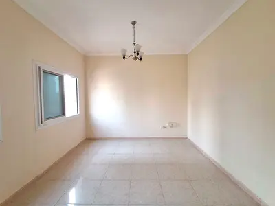 1BHK WITH BALCOUNY AND CLOSED HALL NEAR TO PARK