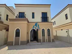 Single Row | Private Garden | Multiple Parkings