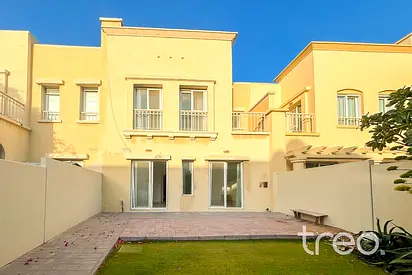 Renovation Opportunity | Vacant | Great Location