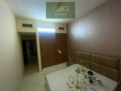 4 Bedroom FURNISHED Apartment for Rentfor family