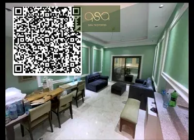 4 Bedroom FURNISHED Apartment for Rentfor family