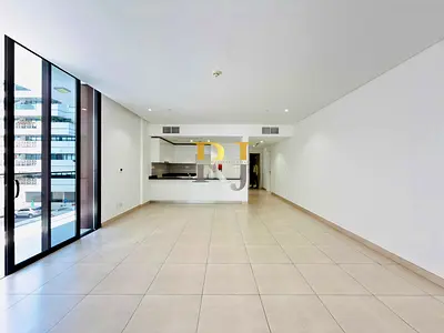 Chiller Free 2BHK apartment-Ready to move-Prime location…