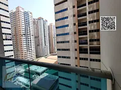 2bhk for yearly rent | in ajman one tower | big space | special price