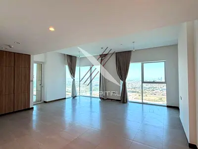 3BR+MAID’S | CANAL VIEW | PRIVATE ELEVATOR