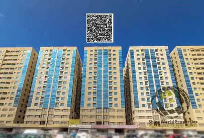 Fully Renovated & Fully Furnished Studio | Freehold | Ready to Move In
