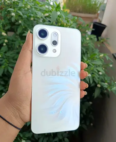 oppo Reno 14 pro 5g 12/512gb bill box charger under warranty