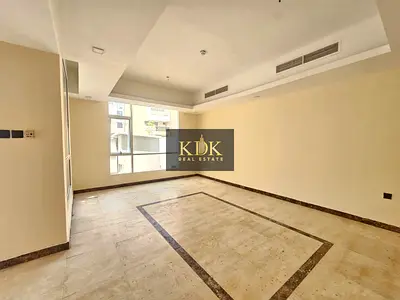 4Br+Maid | Best Deal | Prime Location