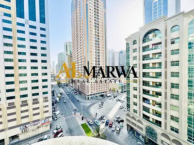 LUXURY SPACIOUS 2BHK ~ ONE MONTH FREE ~ VERY HUGE IN SIZE ~ DOUBLE BALCONY ~ MAINTENANCE AND GYM POOL FREE