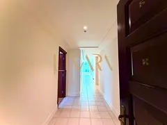 Authentic Living | Large Family Home | Chiler Free
