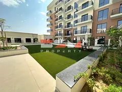 OPEN VIEW | WITH FITTED KITCHEN | FLEXIBLE PAYMENT