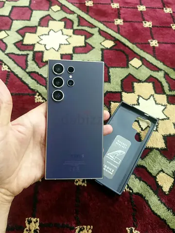 Galaxy s24 ultra