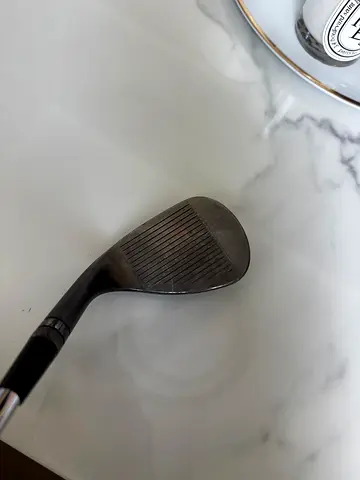 Titleist Vogey SM11 58M (Tour Issue s400)