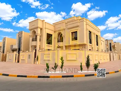 For Sale Directly from Owner - Freehold - Open to All Nationalities - Price Includes Registration Fees - Negotiable