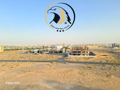 LAVISH 3 BHK AVAILABLE | LUXURY LIFE STYLE| WITH AMENITIES