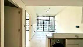 1BR Apartment for Rent | Vida 1 Residences | Aljada