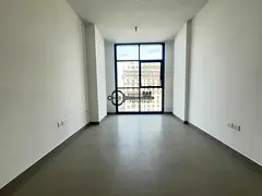 🏡 Brand New 1-Bedroom Apartment for Rent in Al Mamsha