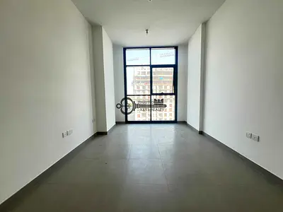 🏡 شقة جديدة بالكامل بغرفة نوم واحدة للإيجار في الممشى – الشارقة