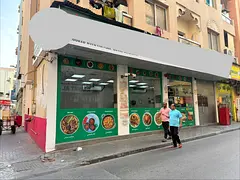 Prime location- Restaurant for sale