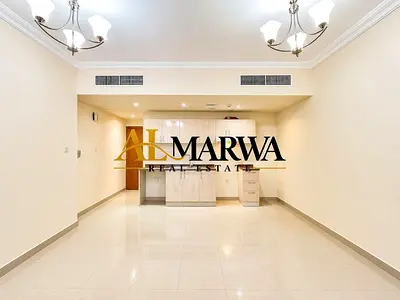 One Month Free Spacious Studio Apartment Family Building On Dubai Border Ready To Move