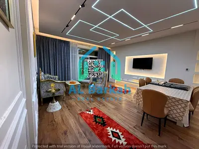 🏢🔥 FOR SALE – 2-Bedroom Apartment | Horizon Towers – Ajman 🔥🏢