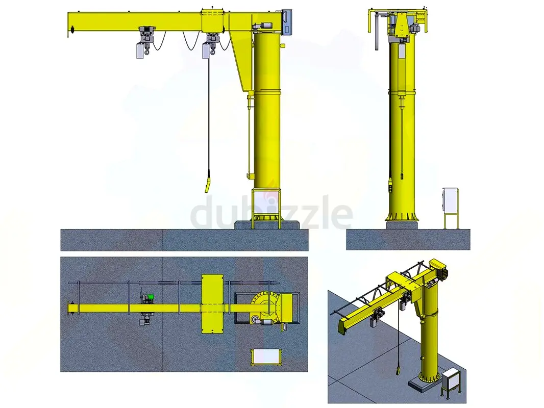 DPV_View_Image_2