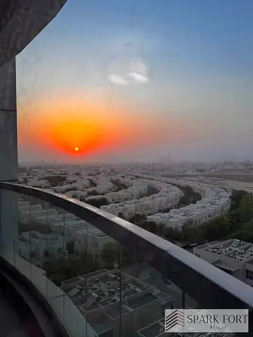 Premium 1BHK Apartment | Great Location | Ready to Move