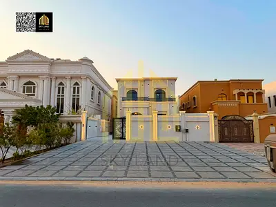 🏠 Direct from the owner | Price includes water, electricity, and air conditioning | Freehold ownership for all nationalities | Close to all services
