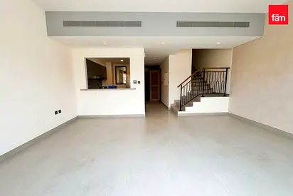 Ready to Move | Single row | Top deal