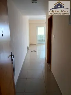 ✨PREMIUM DEAL✨ Cozy 2BR Apartment Near Mega Mall | Abu Danig, AED 40K, 4 Cheques