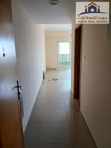 ✨PREMIUM DEAL✨ Cozy 2BR Apartment Near Mega Mall | Abu Danig, AED 40K, 4 Cheques