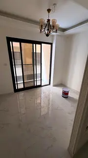 1 Bedroom Apartment for Annual Rent in Al Mowaihat 3 – School Zone Ready to Move Viewing Anytime F