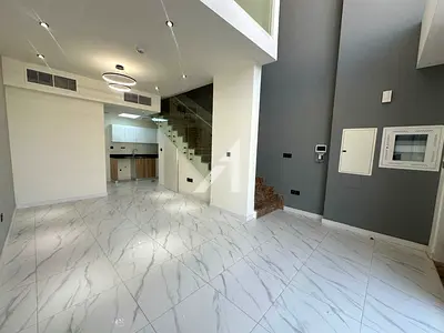 Corner Unit | Vacant Soon | Desired Location |