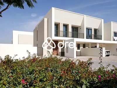 Ready to Move | Largest Plot | Corner Unit