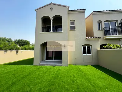 Type B | Single Row | Serena Resident Agent